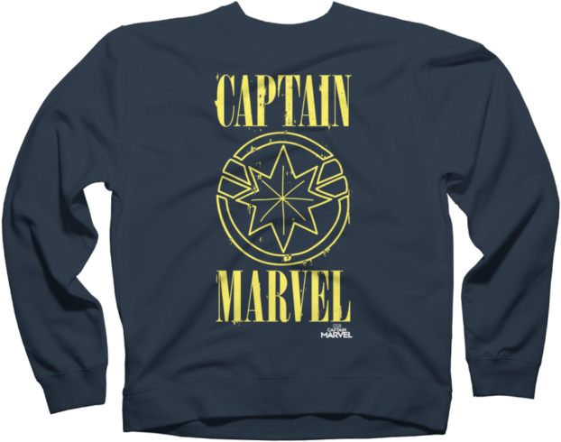 Captain Grunge $46 - Evangelion Christmas Sweater (650x650), Png Download