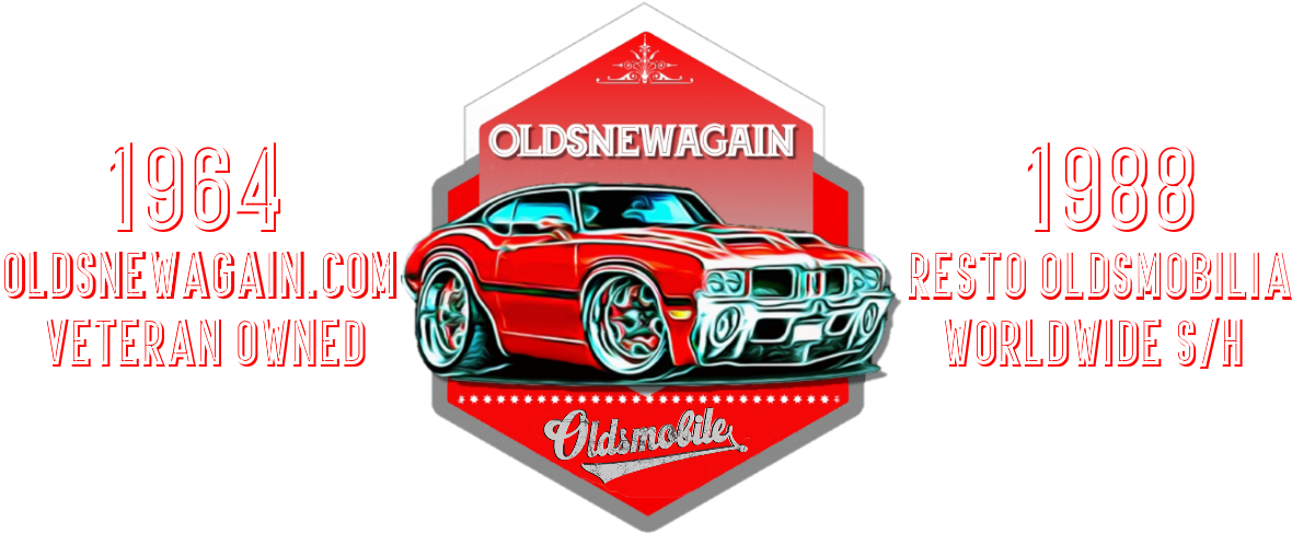Oldsmobile 442 W-30 Custom Wrist Watch - Muscle Car (1200x500), Png Download