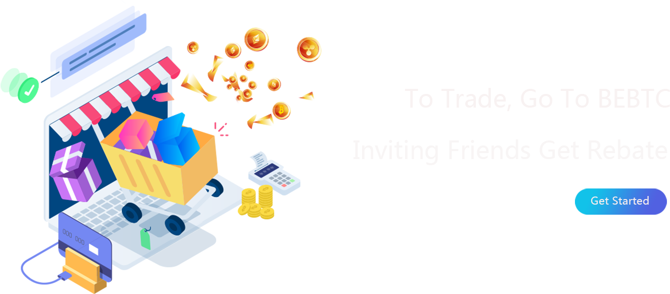 Download Clip Art PNG Image with No Background - PNGkey.com