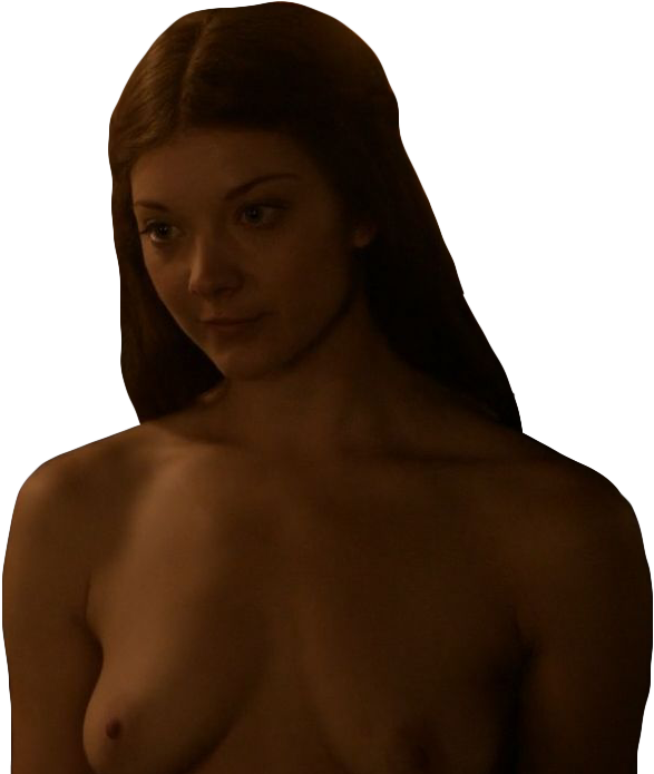 Transparent Margaery Tyrell - Girl (634x720), Png Download