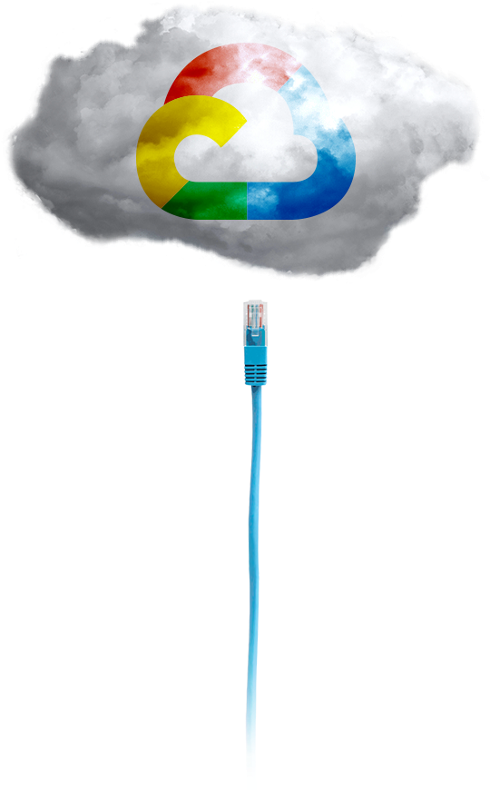 Que Cloud Les Ayude A Incrementar Sus Ingresos Y Únicamente - Cumulus (655x887), Png Download