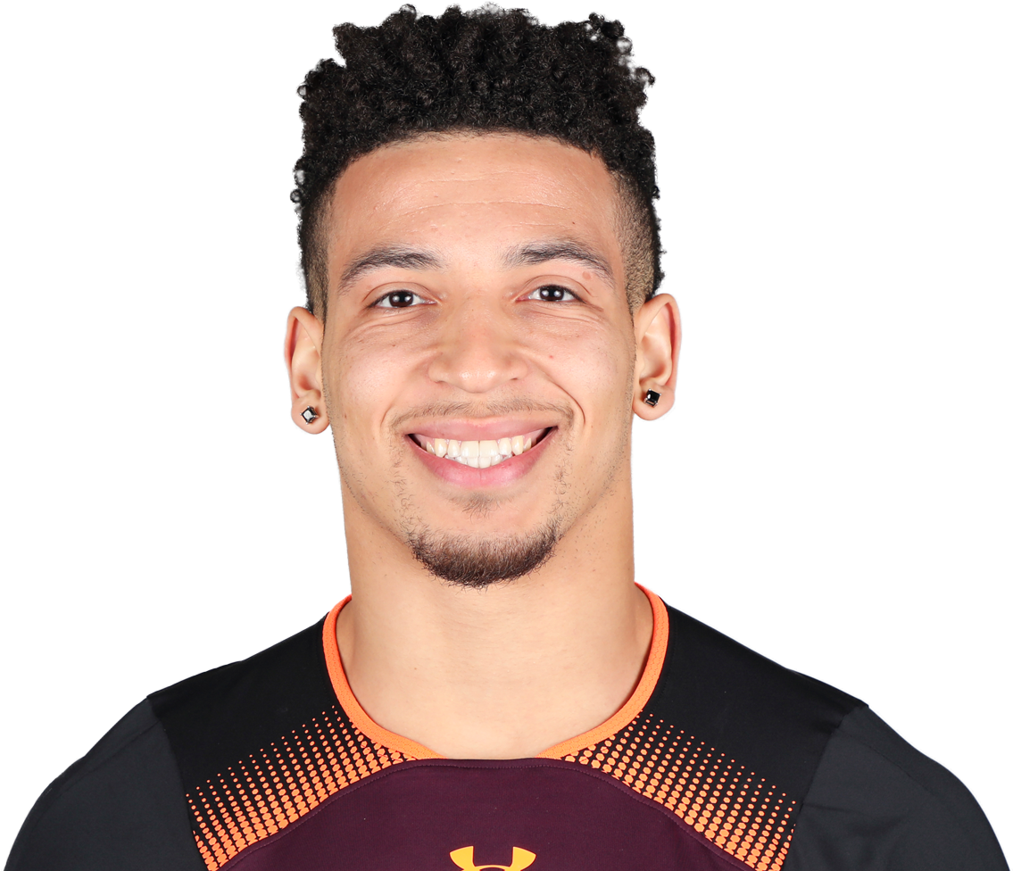 Jheri Curl (1400x1000), Png Download