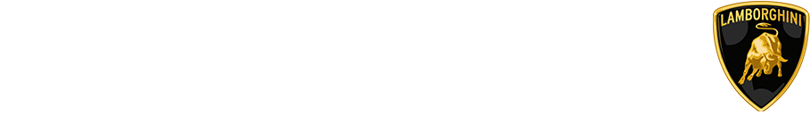 Banner - Lamborghini (1000x500), Png Download