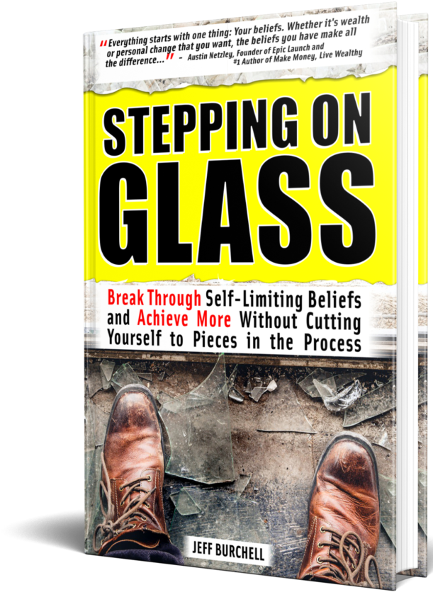 Flyer (610x915), Png Download