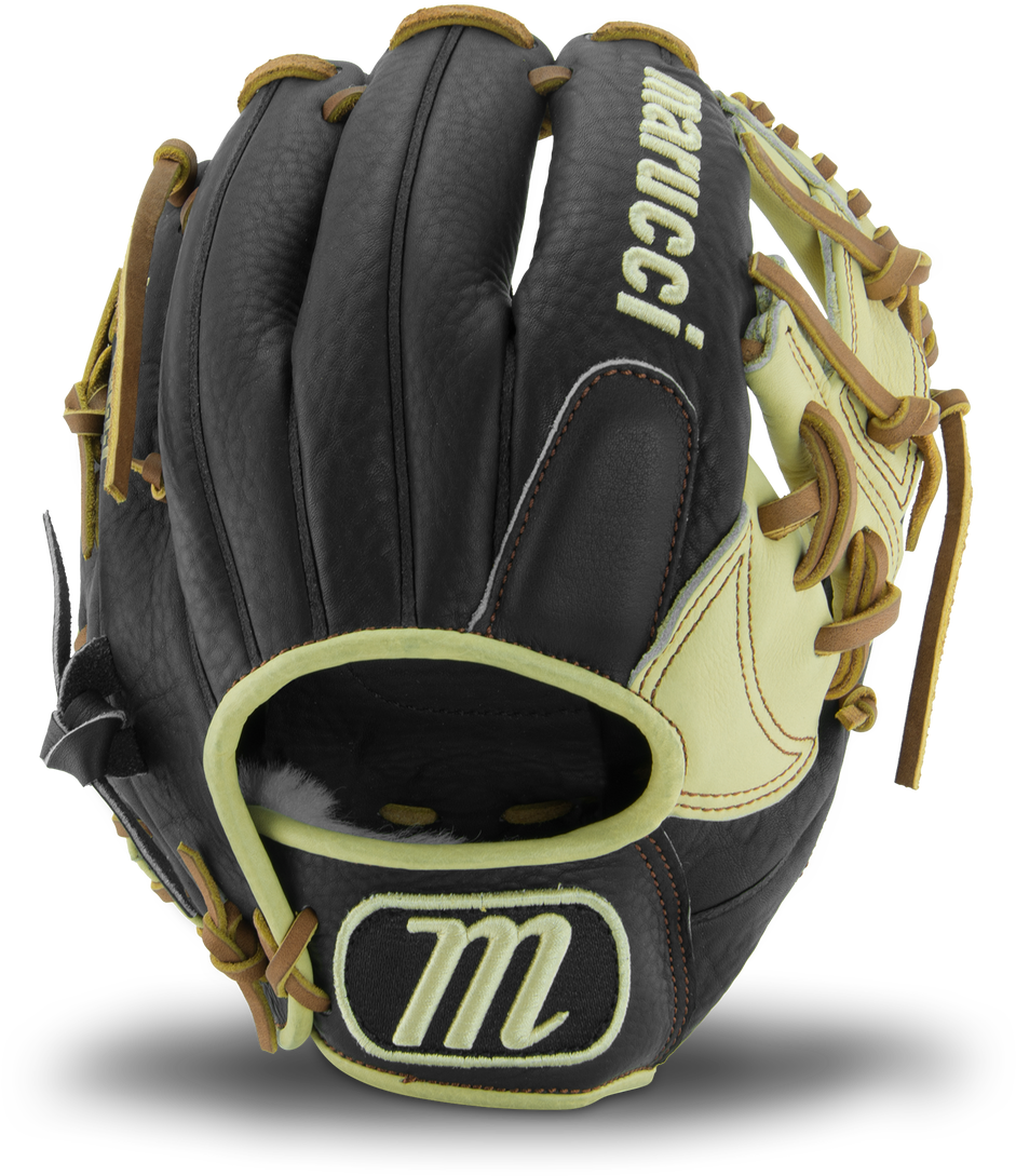Marucci Rs225 Series 11 In I-web Baseball Glove - Marucci Sports (1280x1280), Png Download