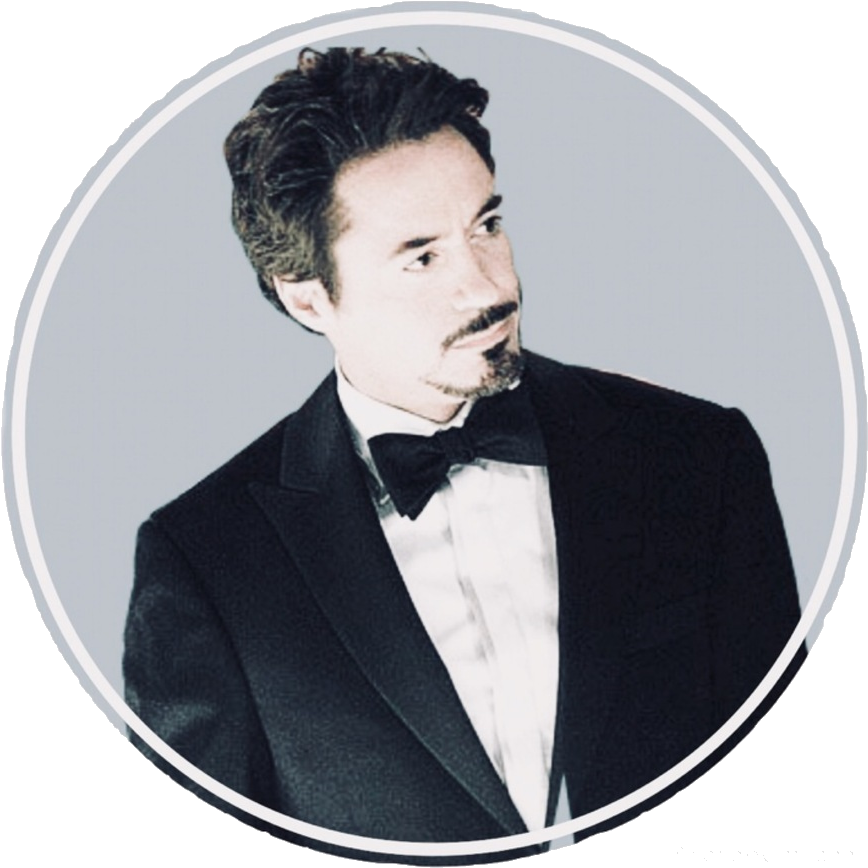 Sens Interdit (875x886), Png Download