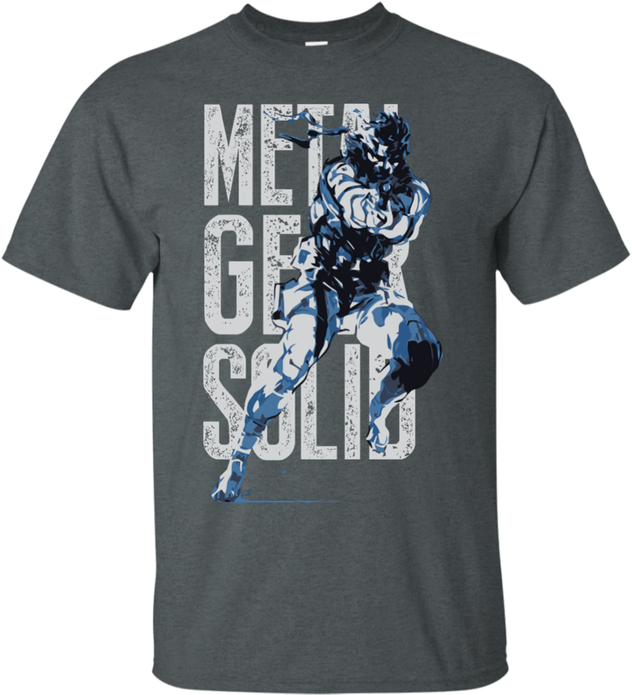 Big Boss - Captain America (1024x1024), Png Download