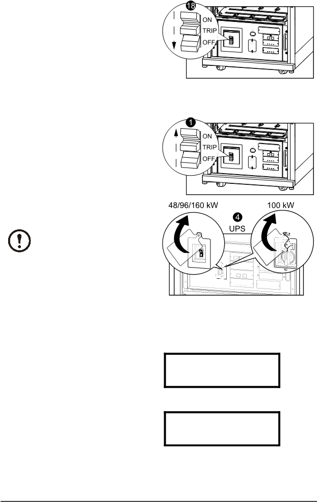 Pdu Xr And On The Main Frame - Line Art (789x1116), Png Download