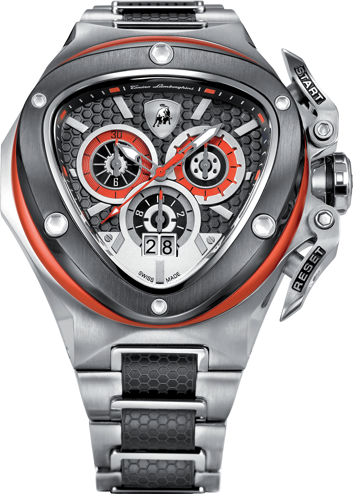 Tonino Lamborghini Spyder 3101 (1500x2250), Png Download