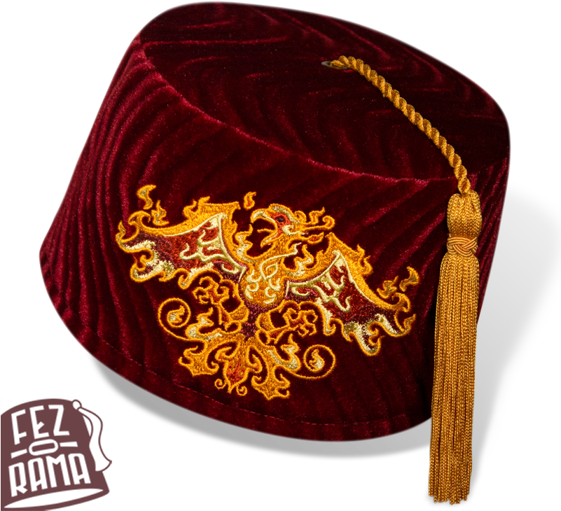 Box (800x800), Png Download