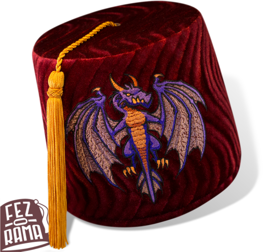 Cushion (1024x1024), Png Download