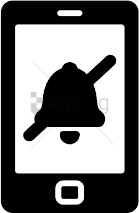 Free Png Mobile Sign Up Icon Png Image With Transparent (480x738), Png Download
