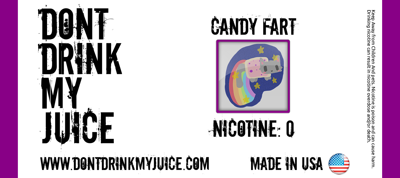 Graphic Design (1343x600), Png Download