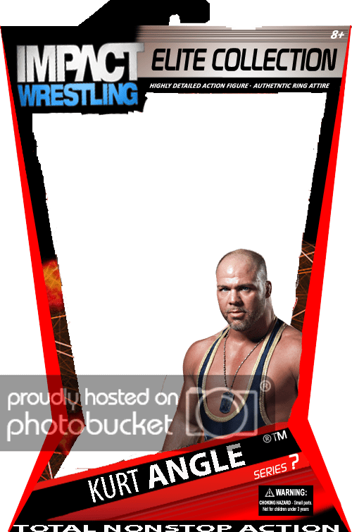 Roh (500x755), Png Download