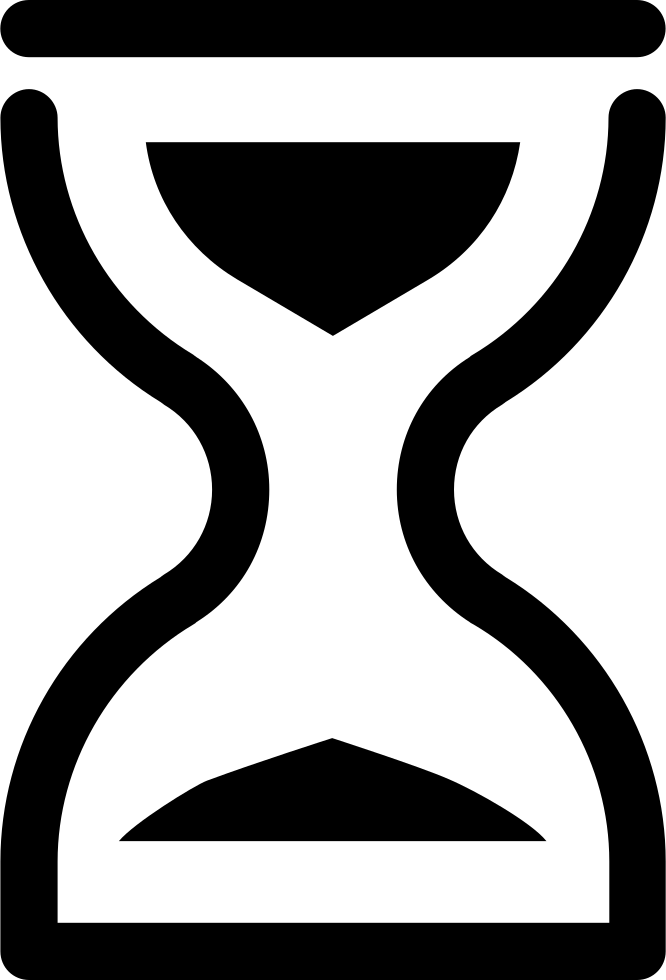 Png File Svg - Stencil (666x980), Png Download