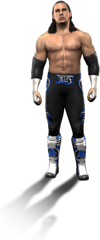 Matt Hardy Photo Mhardy - Matt Hardy (345x1024), Png Download