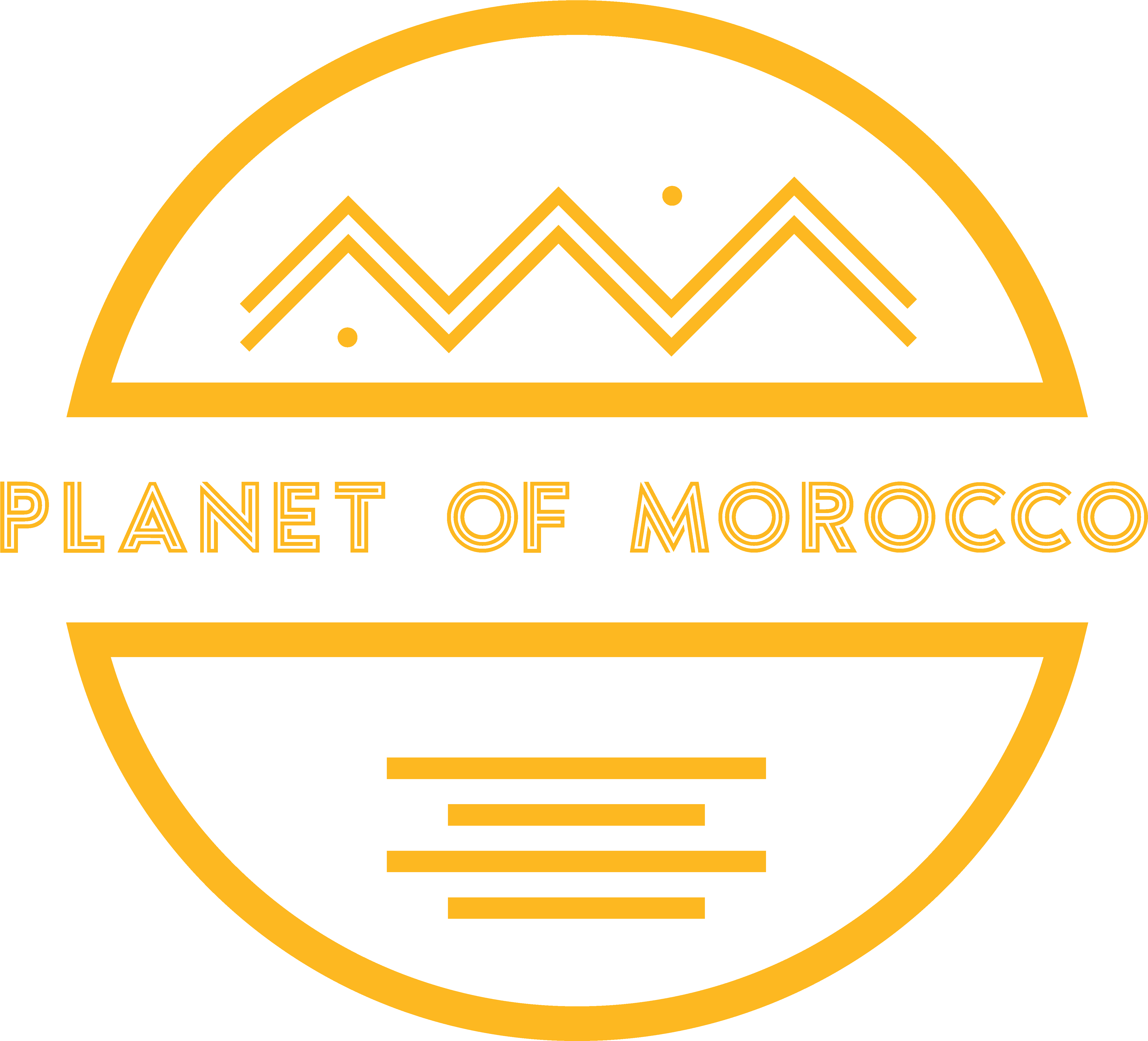 Circle (5033x4530), Png Download