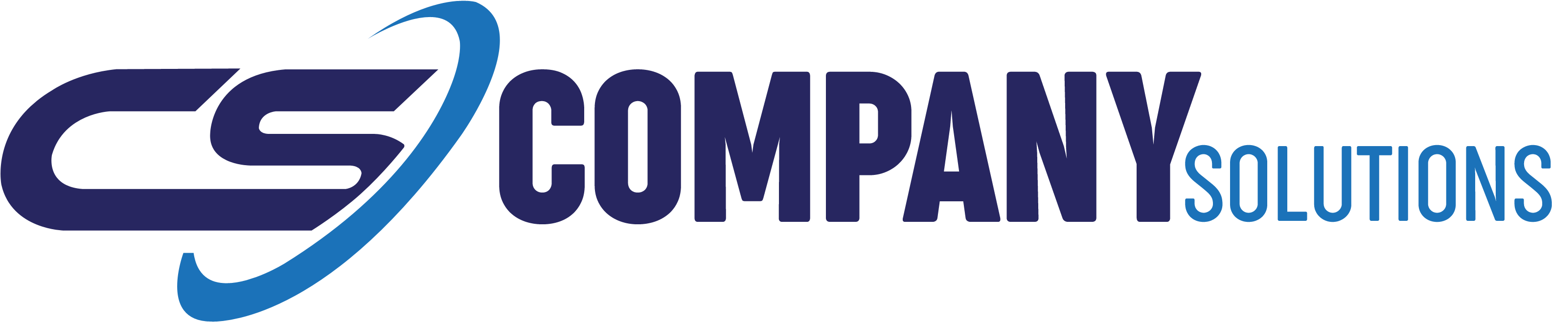 Private Limited Company Registration, Private Limited - Graphics (3232x689), Png Download