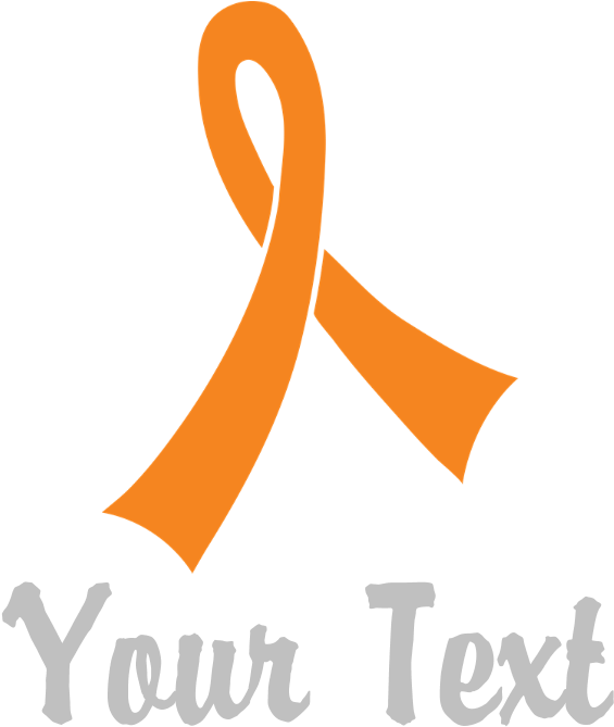 Favorite - Calligraphy (700x700), Png Download