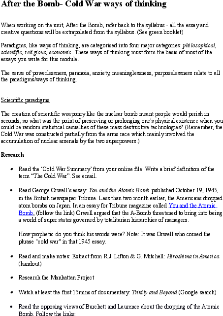 Docx - Document (595x842), Png Download