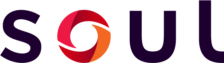 Learn More - Graphic Design (953x393), Png Download