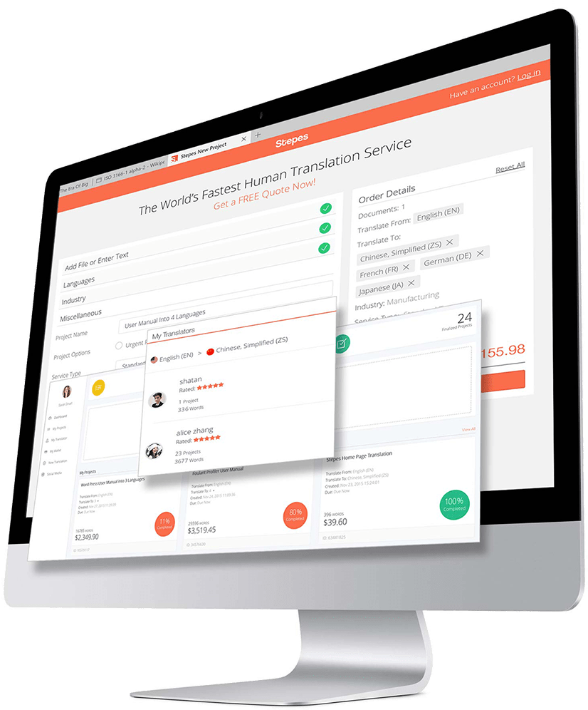 Dissertation Philosophie Stg - Computer Monitor (883x1000), Png Download