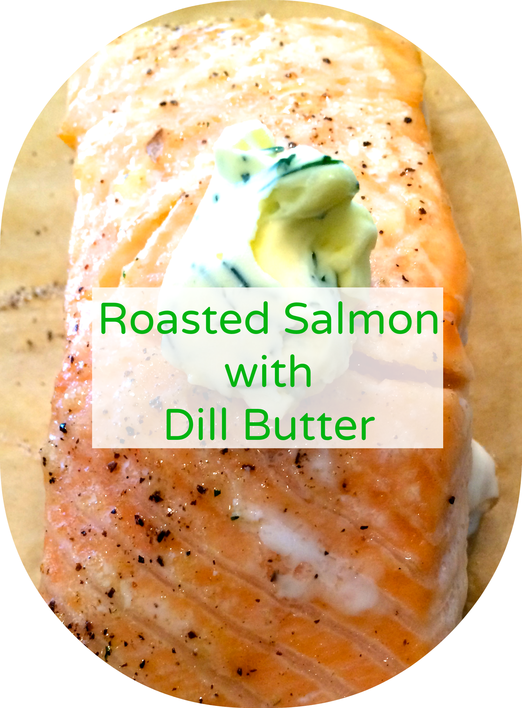 Roasted With Dill Emeals Blogger Network Pinterest - Flatbread (1722x2334), Png Download