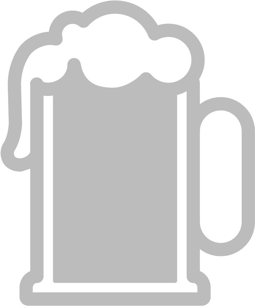 Food And Drink Icon Png - Picture Frame (1200x1200), Png Download