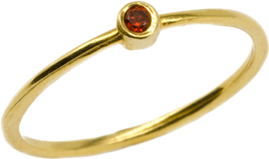 Engagement Ring (800x959), Png Download