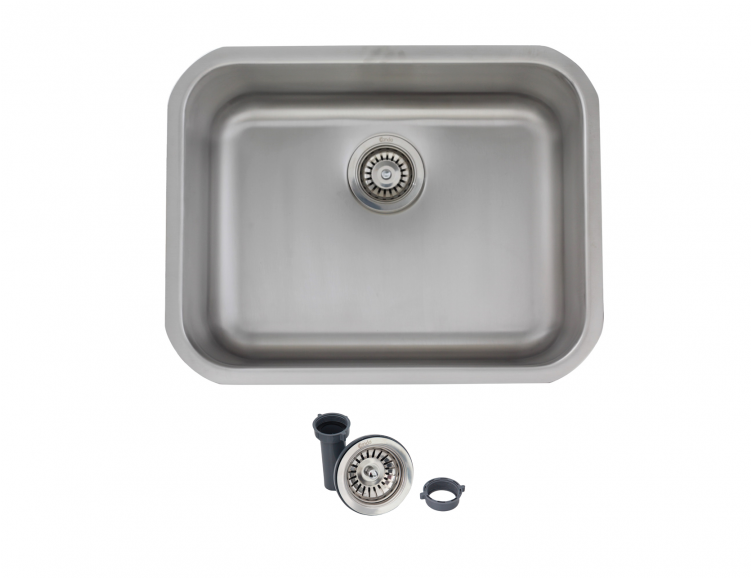 S 203 - Kitchen Sink (750x750), Png Download
