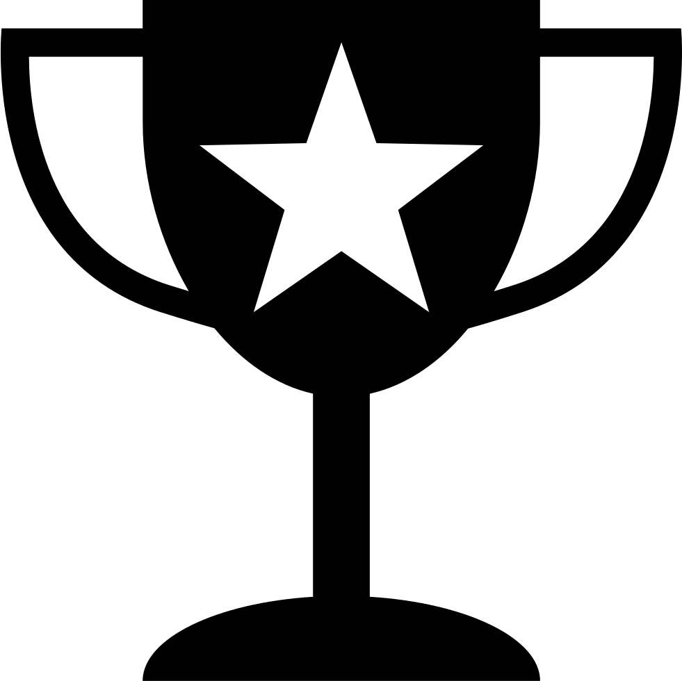 Captain America Vector (981x980), Png Download