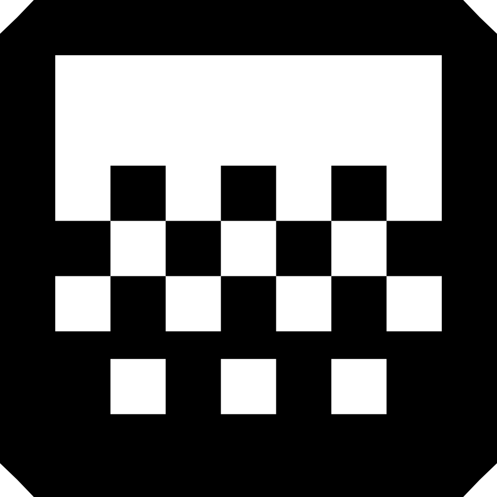 Png File Svg - Gradient Icon (980x980), Png Download