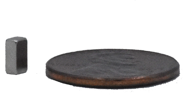 Table (600x600), Png Download