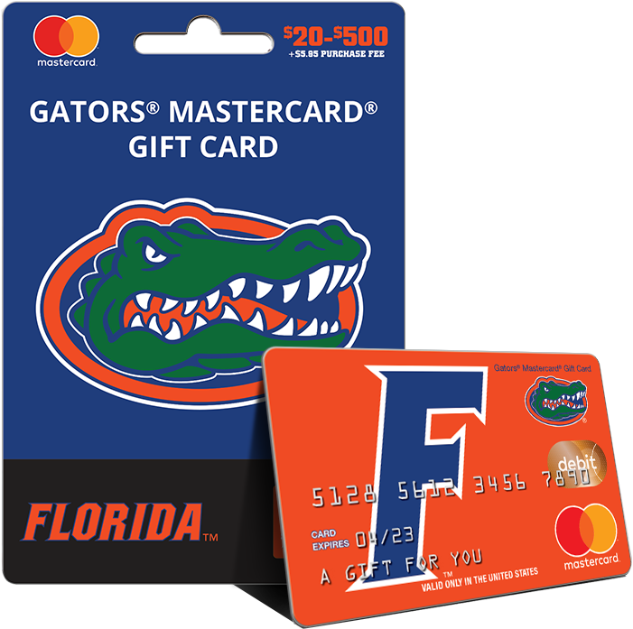 Florida Gators Png - Iphone 6 Florida Gator (723x721), Png Download