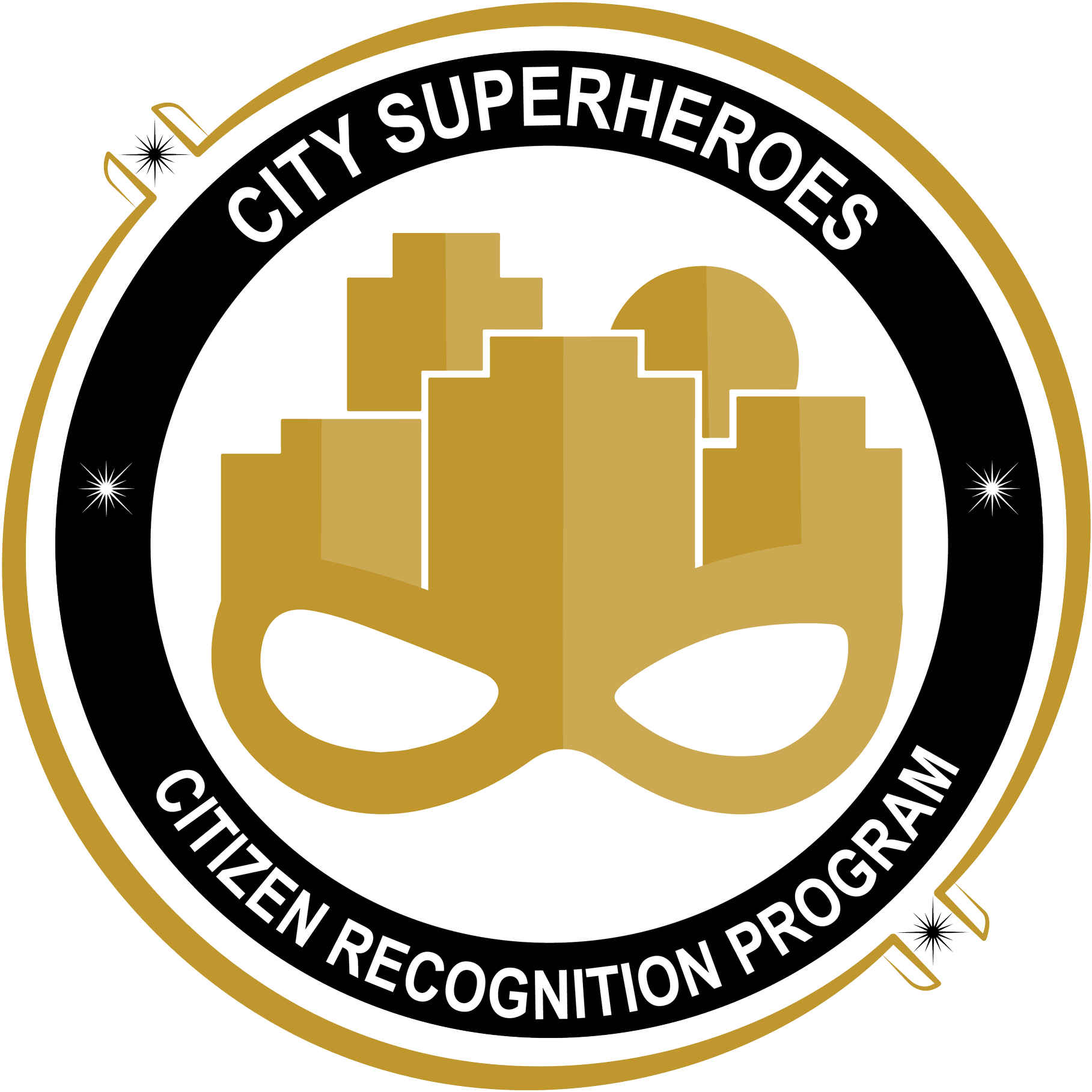 City Of Renoverified Account - High Blood Pressure (2048x2048), Png Download