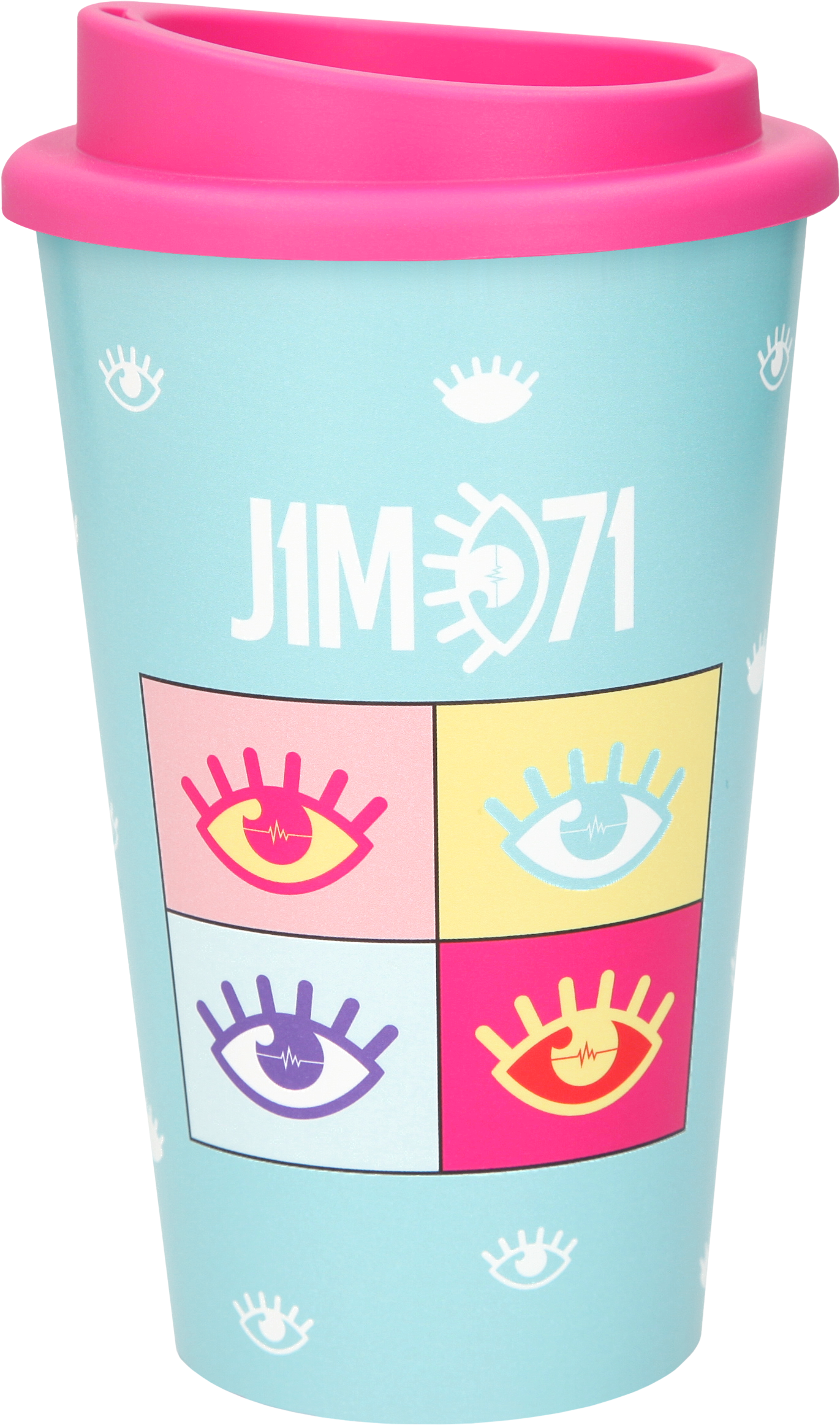 Lisa And Lena (2626x2626), Png Download