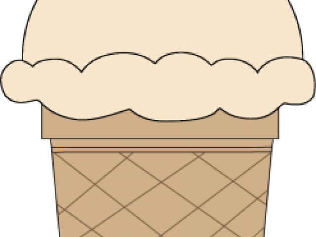Ice Cream Clipart Clip Art - Stirling Castle (640x480), Png Download