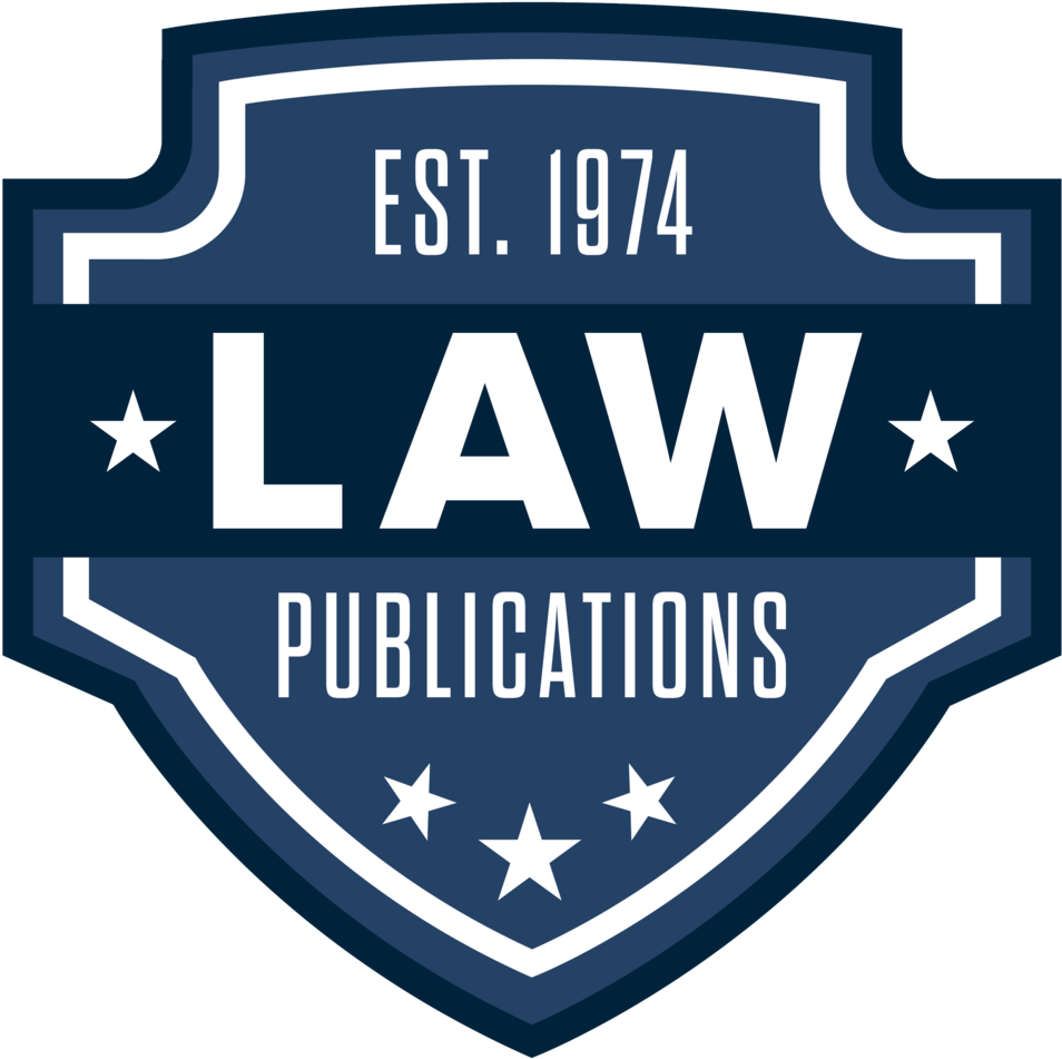 Law Logo - Emblem (1000x957), Png Download