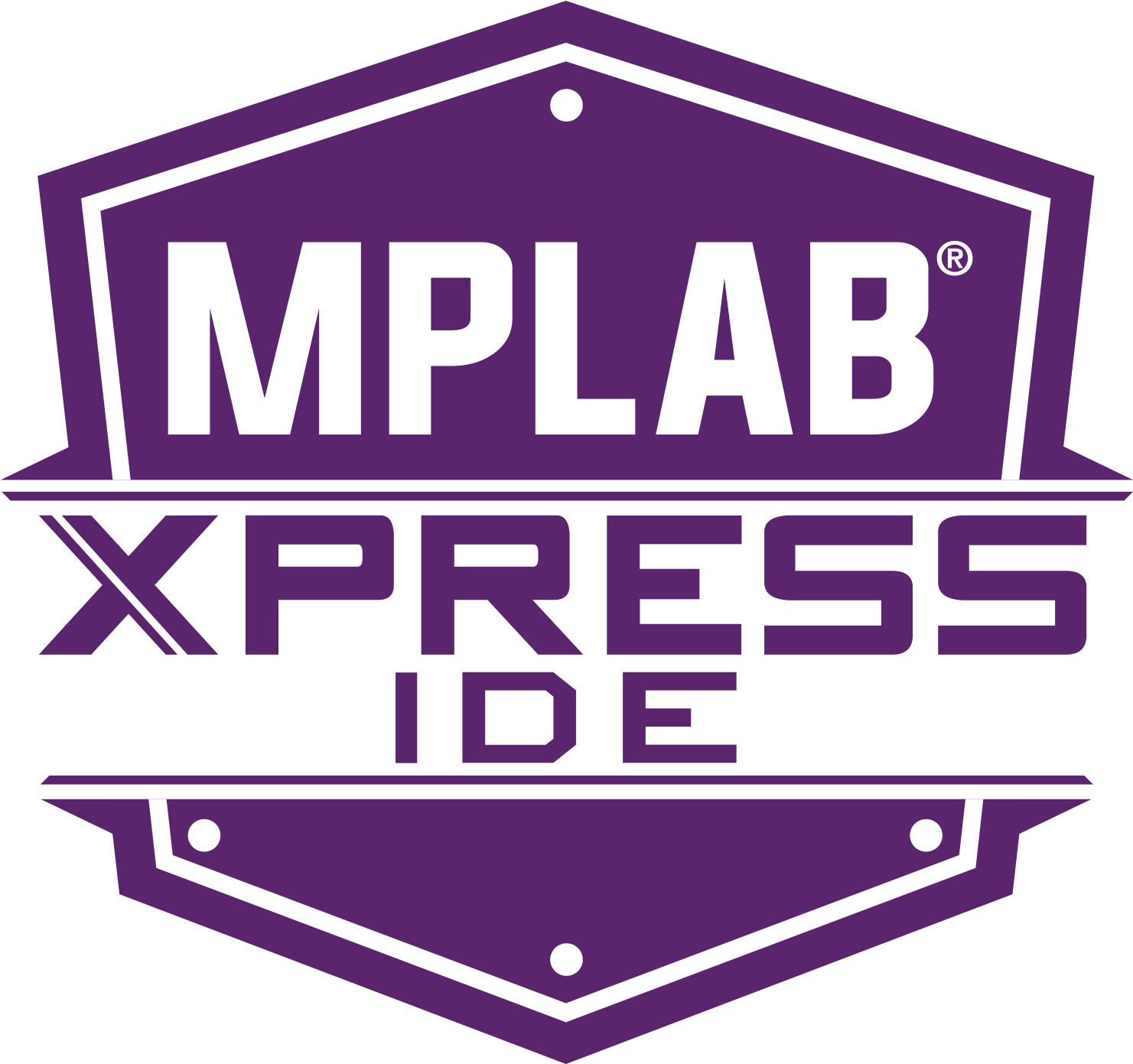 Xpress - Sign (1500x1500), Png Download