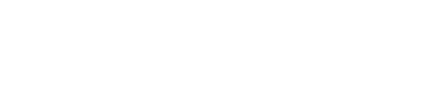 Cinderellapng - Tesco Logo White Png (898x591), Png Download