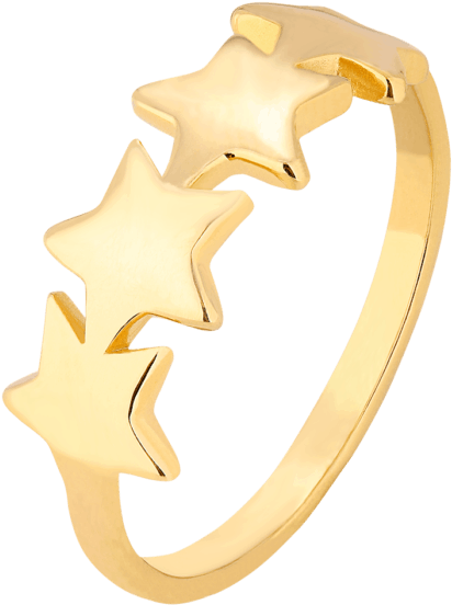 Emblem (700x700), Png Download