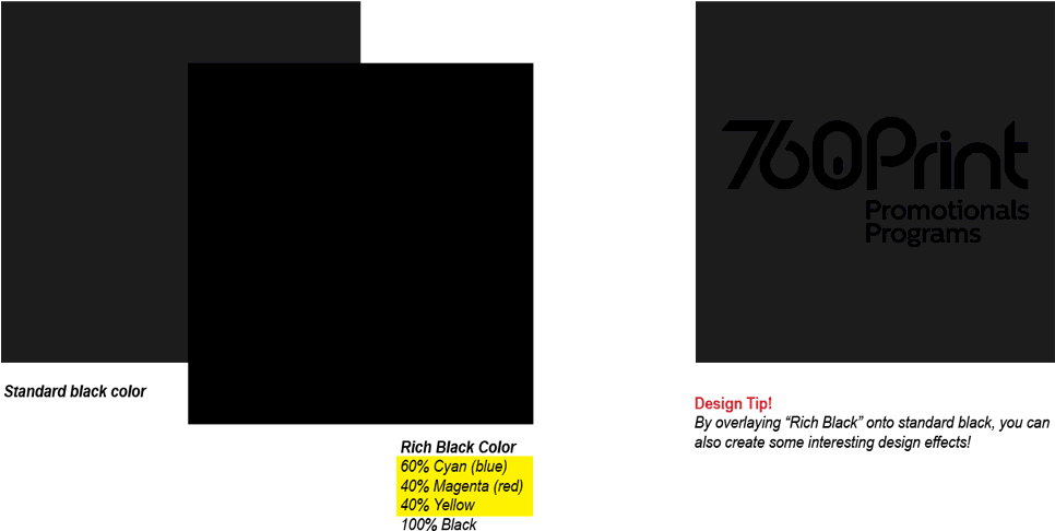 Download Rich Black Sample PNG Image With No Background PNGkey download-rich-black-sample-png-image-with-no-background-pngkey