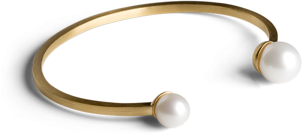 Pearl (709x709), Png Download