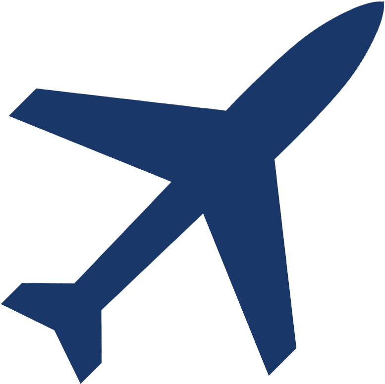 Buy Directly From Planeaire™ - Aerospace Icons (786x786), Png Download