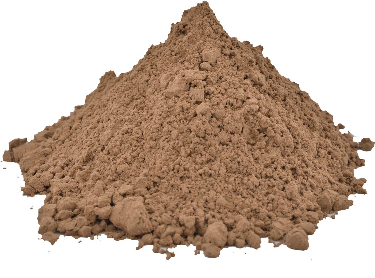 Herbs & Botanials Hibiscus Flowers Powder - Sand (1500x1000), Png Download