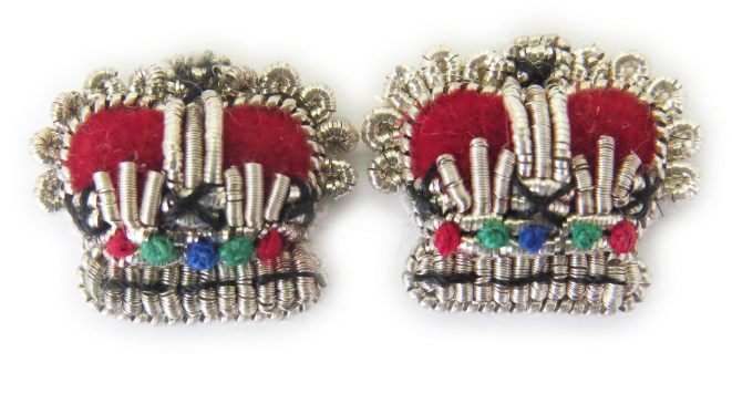 Img 7345png Zoom - Earrings (800x600), Png Download
