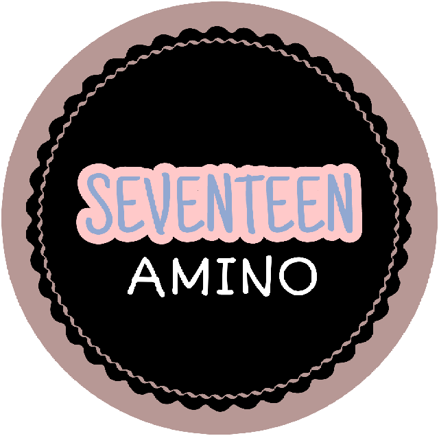 Seventeen Amino - National Urban Livelihood Mission Logo (640x635), Png Download