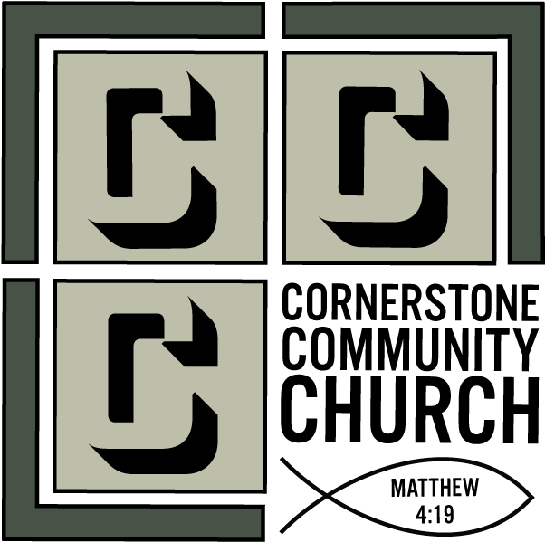 8 20 17, Serving In Seventeen, Eyes Wide Open - World Tb Day 2011 (611x619), Png Download