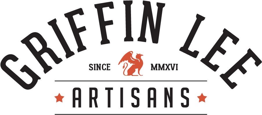 Custom Made Furniture - Illustration (1000x500), Png Download