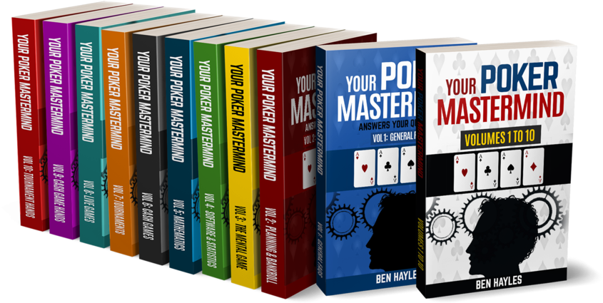 Bundle - Book Cover (1000x474), Png Download